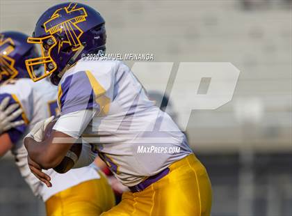 Thumbnail 3 in Bellevue West @ Omaha Westside photogallery.