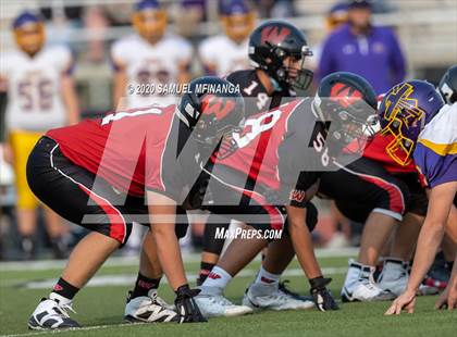 Thumbnail 3 in Bellevue West @ Omaha Westside photogallery.