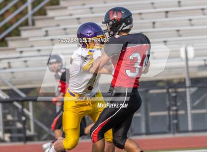 Thumbnail 3 in Bellevue West @ Omaha Westside photogallery.