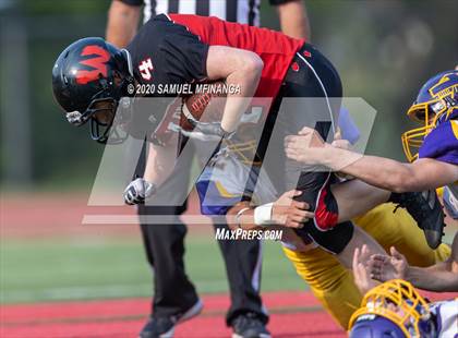 Thumbnail 1 in Bellevue West @ Omaha Westside photogallery.