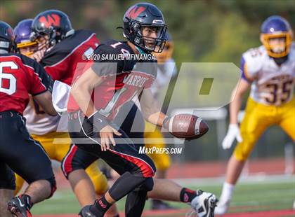 Thumbnail 3 in Bellevue West @ Omaha Westside photogallery.