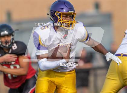 Thumbnail 3 in Bellevue West @ Omaha Westside photogallery.