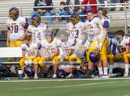 Thumbnail 3 in Bellevue West @ Omaha Westside photogallery.