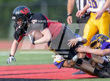 Thumbnail 2 in Bellevue West @ Omaha Westside photogallery.