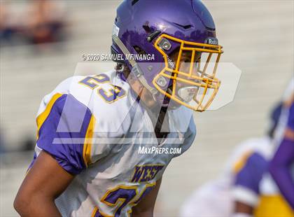 Thumbnail 3 in Bellevue West @ Omaha Westside photogallery.