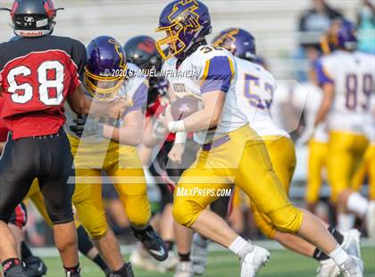 Thumbnail 3 in Bellevue West @ Omaha Westside photogallery.