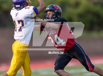 Thumbnail 3 in Bellevue West @ Omaha Westside photogallery.