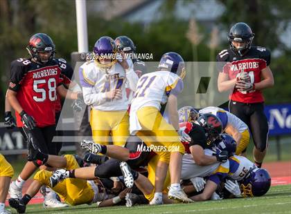 Thumbnail 3 in Bellevue West @ Omaha Westside photogallery.