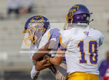 Thumbnail 3 in Bellevue West @ Omaha Westside photogallery.