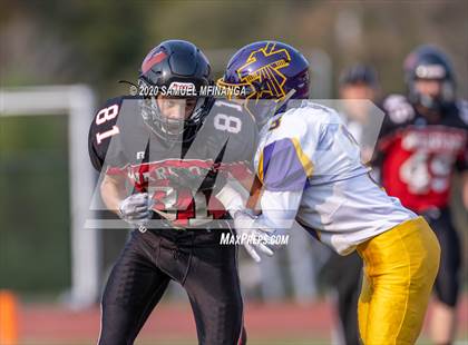 Thumbnail 3 in Bellevue West @ Omaha Westside photogallery.