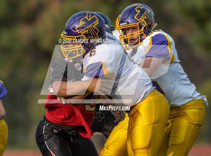 Thumbnail 3 in Bellevue West @ Omaha Westside photogallery.