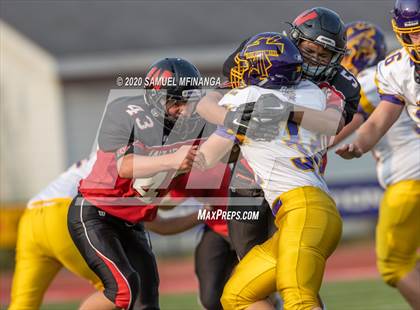 Thumbnail 3 in Bellevue West @ Omaha Westside photogallery.