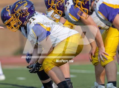 Thumbnail 3 in Bellevue West @ Omaha Westside photogallery.