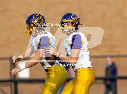 Thumbnail 3 in Bellevue West @ Omaha Westside photogallery.