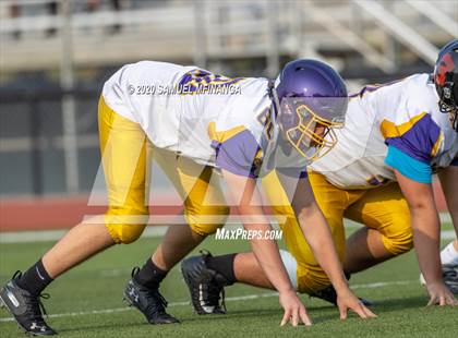 Thumbnail 3 in Bellevue West @ Omaha Westside photogallery.