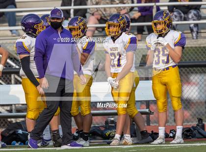 Thumbnail 3 in Bellevue West @ Omaha Westside photogallery.