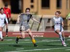 Photo from the gallery "Mullen @ Prospect Ridge Academy"