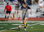 Photo from the gallery "Mullen @ Prospect Ridge Academy"