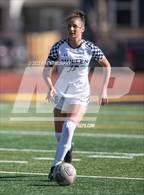 Photo from the gallery "Mullen @ Prospect Ridge Academy"