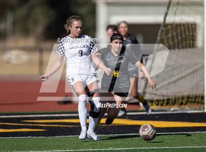 Thumbnail 3 in Mullen @ Prospect Ridge Academy photogallery.