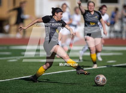 Thumbnail 3 in Mullen @ Prospect Ridge Academy photogallery.
