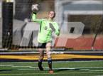 Photo from the gallery "Mullen @ Prospect Ridge Academy"