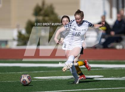 Thumbnail 3 in Mullen @ Prospect Ridge Academy photogallery.