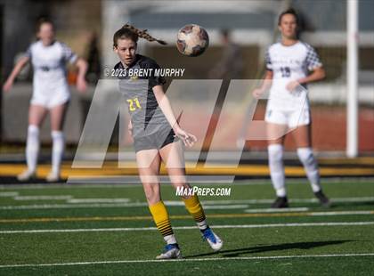 Thumbnail 2 in Mullen @ Prospect Ridge Academy photogallery.