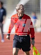 Photo from the gallery "Mullen @ Prospect Ridge Academy"