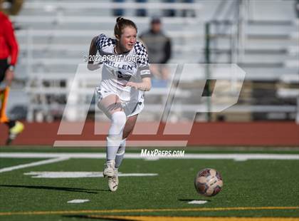 Thumbnail 1 in Mullen @ Prospect Ridge Academy photogallery.