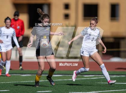 Thumbnail 3 in Mullen @ Prospect Ridge Academy photogallery.