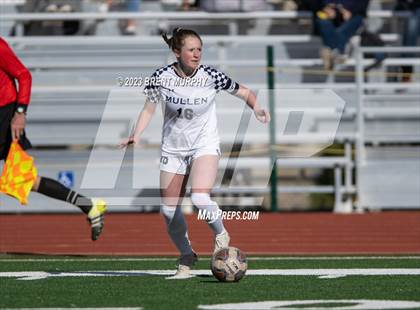 Thumbnail 3 in Mullen @ Prospect Ridge Academy photogallery.