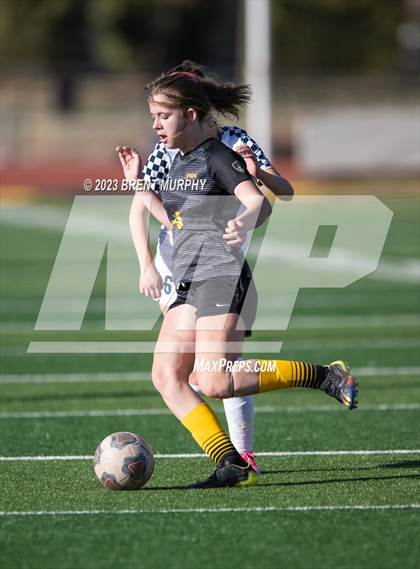Thumbnail 3 in Mullen @ Prospect Ridge Academy photogallery.