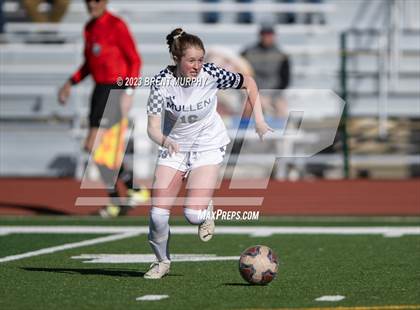 Thumbnail 3 in Mullen @ Prospect Ridge Academy photogallery.