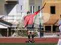 Photo from the gallery "Mullen @ Prospect Ridge Academy"