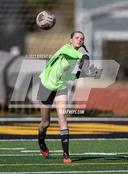 Thumbnail 3 in Mullen @ Prospect Ridge Academy photogallery.
