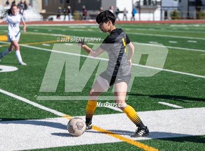 Thumbnail 1 in Mullen @ Prospect Ridge Academy photogallery.