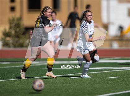 Thumbnail 3 in Mullen @ Prospect Ridge Academy photogallery.