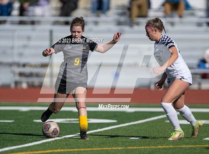 Thumbnail 2 in Mullen @ Prospect Ridge Academy photogallery.
