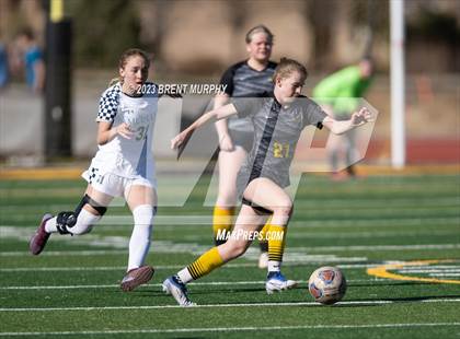 Thumbnail 3 in Mullen @ Prospect Ridge Academy photogallery.