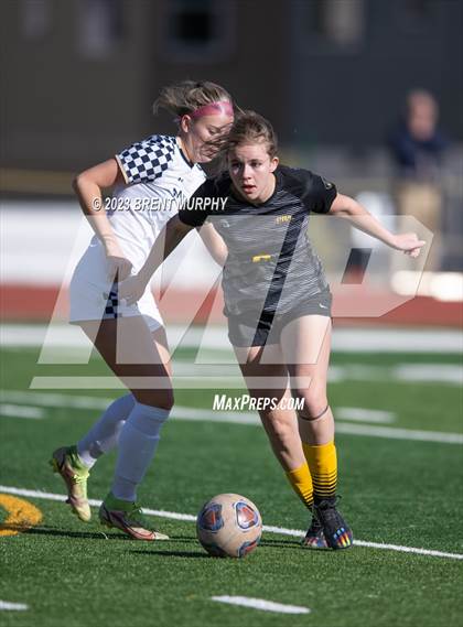 Thumbnail 3 in Mullen @ Prospect Ridge Academy photogallery.