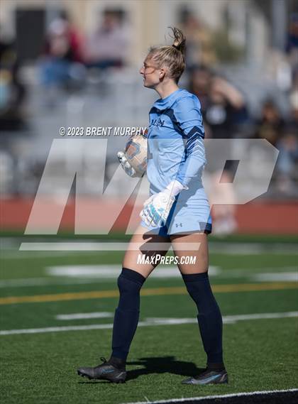 Thumbnail 3 in Mullen @ Prospect Ridge Academy photogallery.