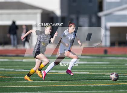 Thumbnail 3 in Mullen @ Prospect Ridge Academy photogallery.