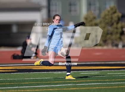 Thumbnail 3 in Mullen @ Prospect Ridge Academy photogallery.