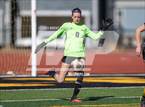 Photo from the gallery "Mullen @ Prospect Ridge Academy"