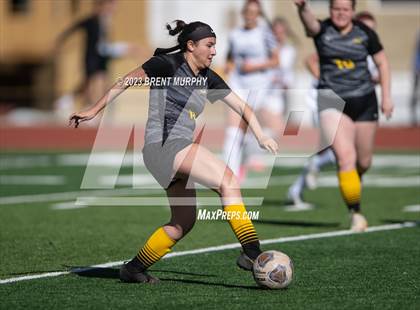 Thumbnail 2 in Mullen @ Prospect Ridge Academy photogallery.