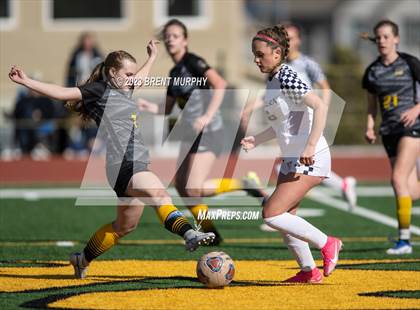 Thumbnail 1 in Mullen @ Prospect Ridge Academy photogallery.