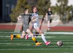 Photo from the gallery "Mullen @ Prospect Ridge Academy"