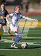 Photo from the gallery "Mullen @ Prospect Ridge Academy"