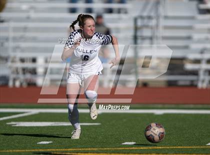 Thumbnail 2 in Mullen @ Prospect Ridge Academy photogallery.
